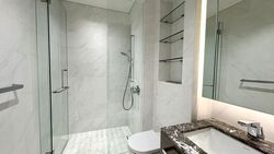 South Beach Residences (D7), Apartment #475954491